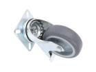 KPA-TPA 75S-HC Mounting Fixings
