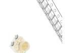 KPBD-3224SYKCGKC Standard LEDs - SMD
