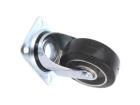KPE-ALGE 100K Mounting Fixings