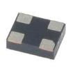 DSC1033CC2-024.0000 electronic component of Microchip