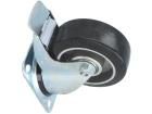 KPE-ALGE 100K-HC Mounting Fixings