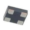 DSC1033CC2-024.0000  Passive Components