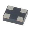 DSC1033CE2-050.0000 electronic component of Microchip