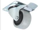 KPE-POGES 80K1-HC  Electromechanical