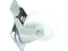 KPE-PPB 100S-HC Mounting Fixings