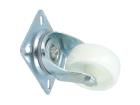 KPE-PPB 80S Mounting Fixings