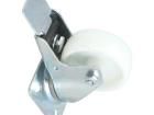 KPE-PPB 80S-HC Mounting Fixings