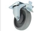 KPE-WTE 125K1-HC  Electromechanical