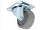 KPE-WTE 80K1  Electromechanical