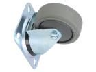 KPE-WTE 80K1 Mounting Fixings