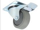 KPE-WTE 80K1-HC  Electromechanical