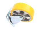 KPM-ALPU 150K Mounting Fixings