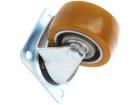 KPM-ALPU 80K Mounting Fixings
