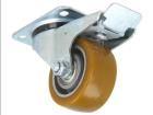 KPM-ALPU 80K-HC  Electromechanical
