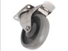KPX-WTE 125K1-HC  Electromechanical