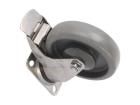 KPX-WTE 125K1-HC Mounting Fixings