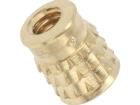 300113357 Standoffs & Spacers
