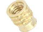 300113358 Standoffs & Spacers