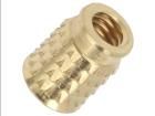 300113360  Electromechanical