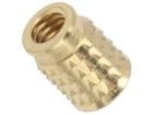 300113360 Standoffs & Spacers