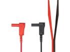 KWML 8452/PZ/0.75/100 Test Leads