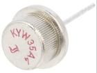 KYW35A4 electronic component of Diotec