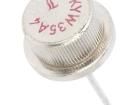 KYW35A4 Diodes - General Purpose, Power, Switching