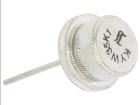 KYW35K1  Semiconductors