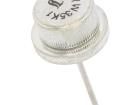 KYW35K1 Diodes - General Purpose, Power, Switching