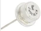 KYW35K2  Semiconductors