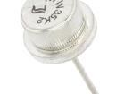 KYW35K2 Diodes - General Purpose, Power, Switching