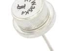 KYW35K4 Diodes - General Purpose, Power, Switching