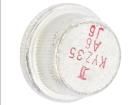 KYZ35A6  Semiconductors