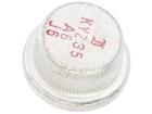 KYZ35A6 Diodes - General Purpose, Power, Switching