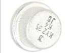 KYZ35K4  Semiconductors