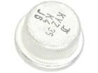 KYZ35K4 Diodes - General Purpose, Power, Switching