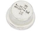 KYZ35K6 Diodes - General Purpose, Power, Switching