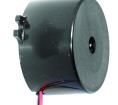 X-4033-TF-LW80-R Piezo Buzzers & Audio Indicators