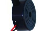 AI-4228-TF-LW140-3-R Unclassified