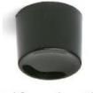 452D04000  Electromechanical