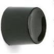 452D04000 Switch Fixings