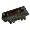 51703-10200000AALF  Connectors