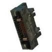 51703-10200000AALF Power to the Board