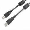102-1030-BL-F0200 USB Cables / IEEE 1394 Cables