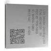 450-0159C Multiprotocol Modules