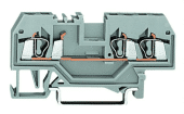 0281-0907 electronic component of Wago