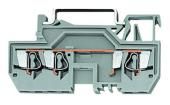 0282-0681  Electromechanical