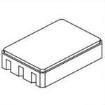 JANTX2N5794U electronic component of Microchip