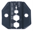 PA2699 electronic component of Greenlee