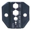 PA2699  Tools & Supplies